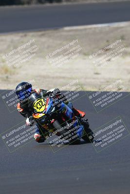 media/Sep-07-2025-CRA (Sun) [[6d6582c22b]]/Race 2/